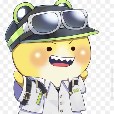 Profile image of シヴァ
