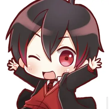 Profile image of ゆあん