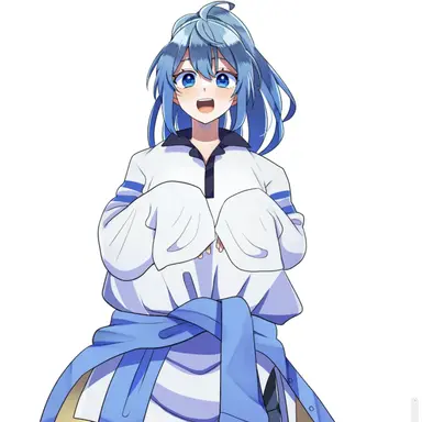 Profile image of るな