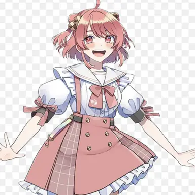 Profile image of のあ
