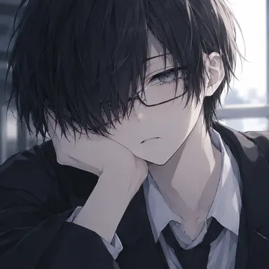 Profile image of 透