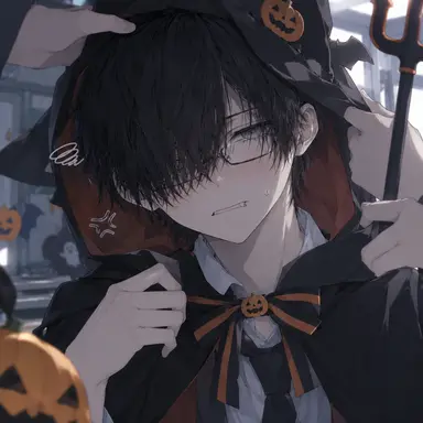Profile image of 透