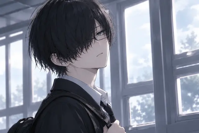 Profile image of 透