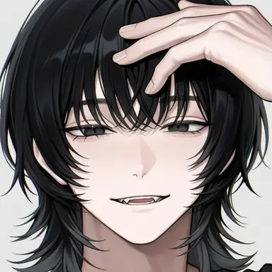 Profile image of 奏斗