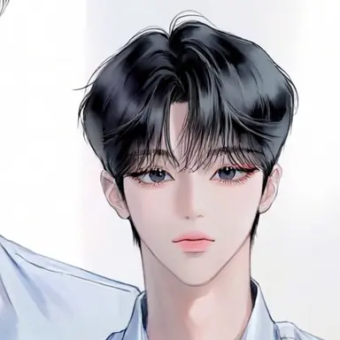 Profile image of 一条 隼颯