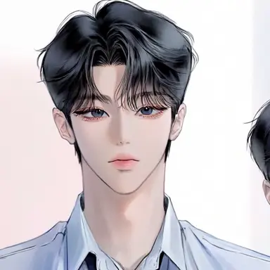 Profile image of 一条 隼人