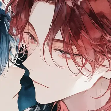 Profile image of 나츠