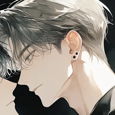 Profile image of 하루