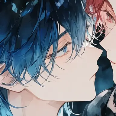 Profile image of 후유