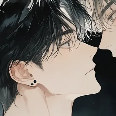 Profile image of 아키