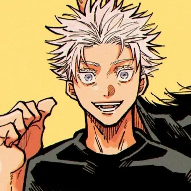 Profile image of satoru