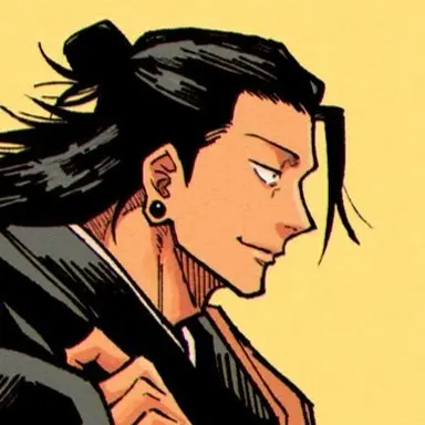 Profile image of suguru