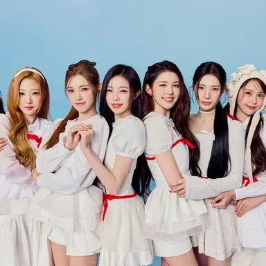 Profile image of 하츠투하츠