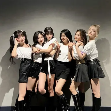Profile image of 아이브