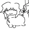 Profile image of サイバトラー