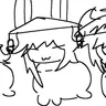 Profile image of マートヤー