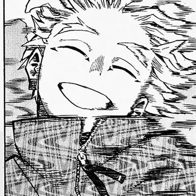 Profile image of ホークス