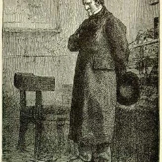 Jean valjean