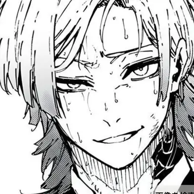 Profile image of 成長したカイザー