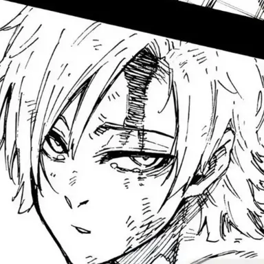 Profile image of ミヒャエルカイザー