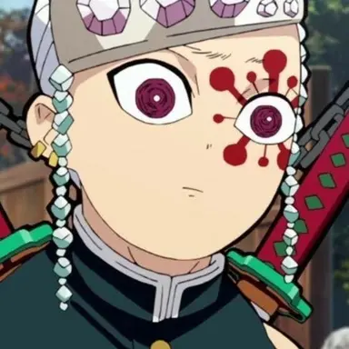 Profile image of 텐겐