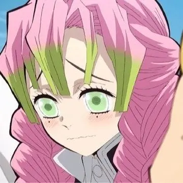 Profile image of 미츠리