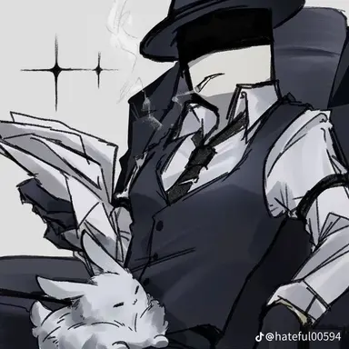 Profile image of 마피오소