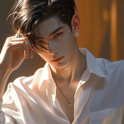 SnazzySnow0919의 한진호