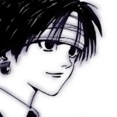 Profile image of クロロ