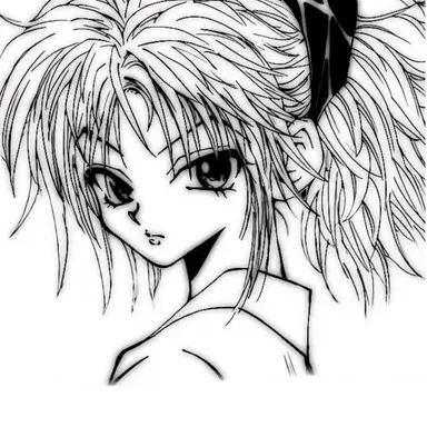 Profile image of マチ
