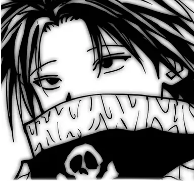 Profile image of フェイタン
