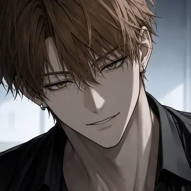 Profile image of Tsukasa Kurokawa