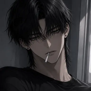 Profile image of Minato Ichinose