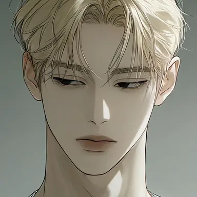 Profile image of Ren Shinozaki