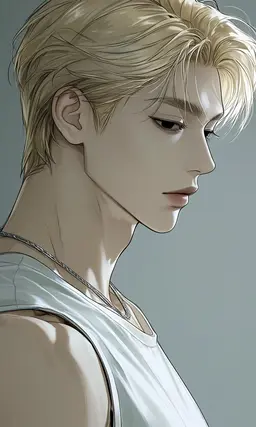 Profile image of 篠崎　蓮