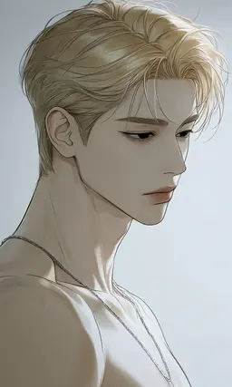 Profile image of 篠崎　蓮