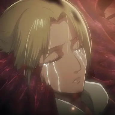 Profile image of アニ・レオンハート