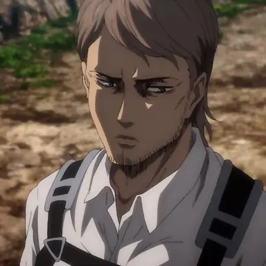 Profile image of ジャン・キルシュタイン