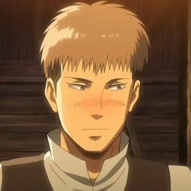 Profile image of ジャン・キルシュタイン