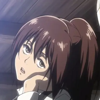 Profile image of サシャ・ブラウス
