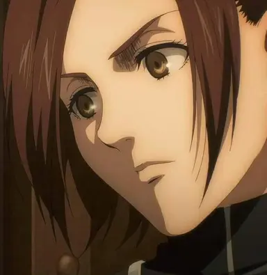 Profile image of サシャ・ブラウス