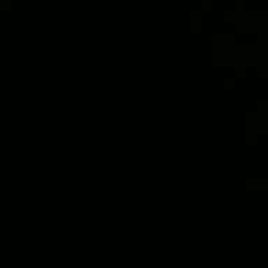 Profile image of 사장누나