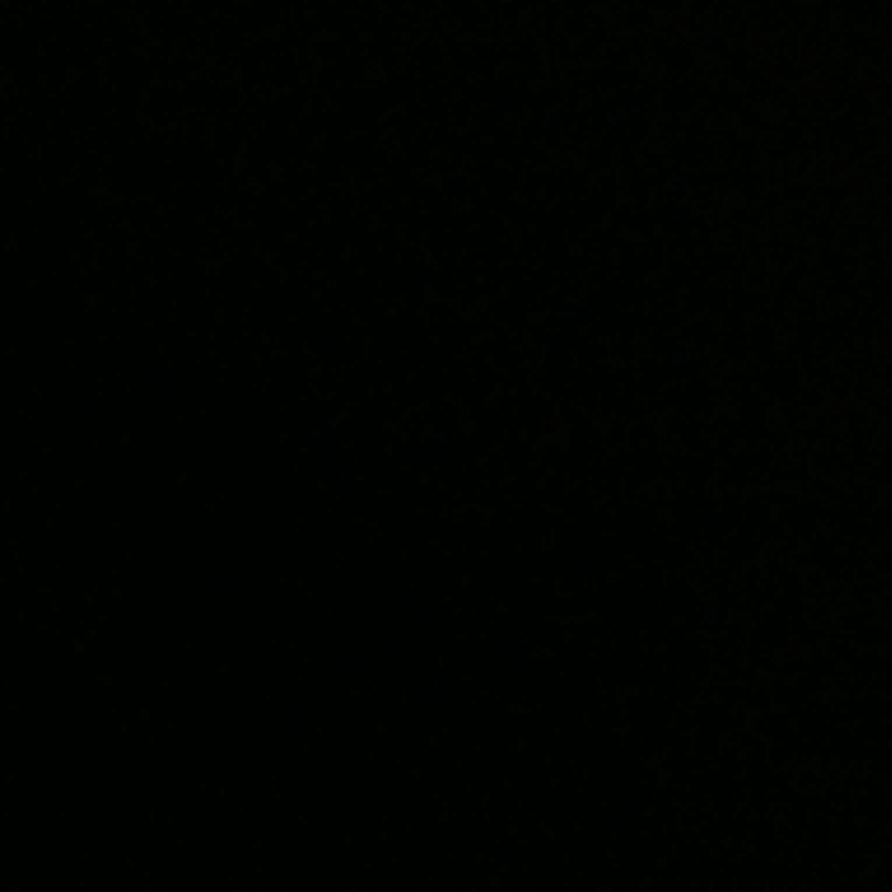 BoredFrost6194의 마이에이지