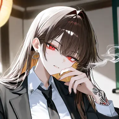 Profile image of 쿠레하