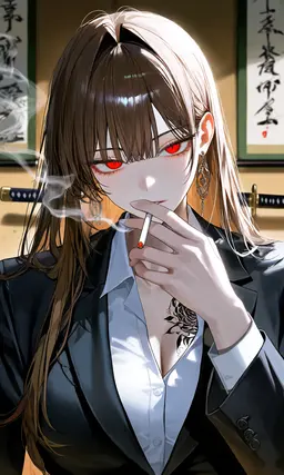 Profile image of 쿠레하