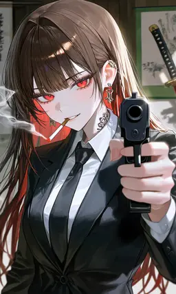 Profile image of 쿠레하