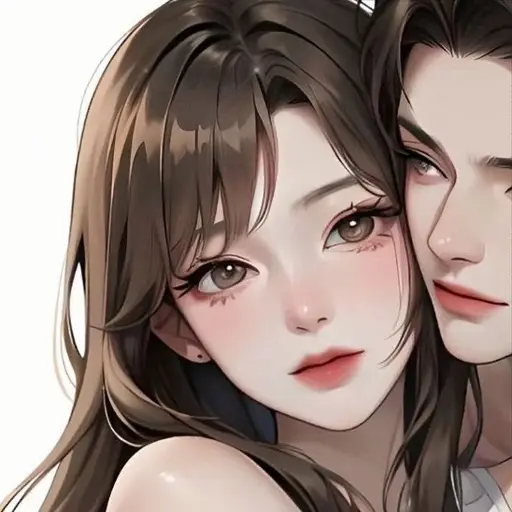 Jay_의 이지현