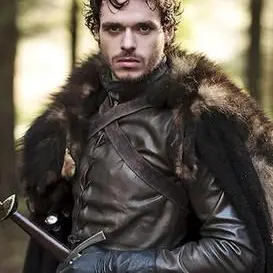 Profile image of Robb Stark