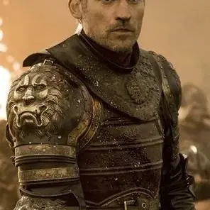 Profile image of Jaime Lannister