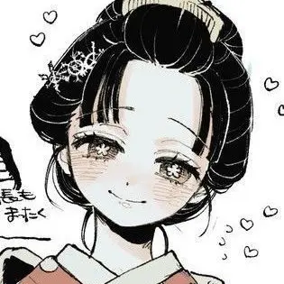 Profile image of 코유키